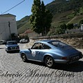 14ª Edição500 Milhas ACP 2019 Pinhão (131).JPG